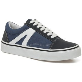 Resim Polaris Nova.g5fx Lacivert Erkek Çocuk Sneaker 000000000101966658 Lacivert 