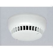 Resim Vionty Vkd-2960 Kablosuz Yangın Dedektörü 