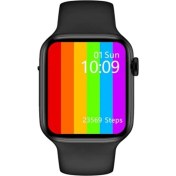 Resim Quark QSM-105-1A Smart Akıllı Kadın Kol Saati 