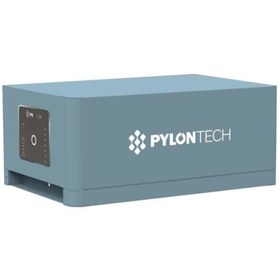 Resim PYLONTECH Fc0500m-40 Akü Denetleme Bms, Taban, Kablolar, Force H2 Için 