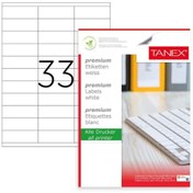 Resim Tanex Standart Ölçü Tw-2133 