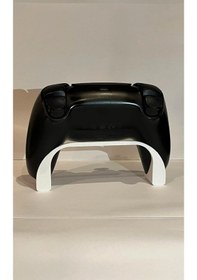 Resim Ps5 Dualsense Görünmez Stand Diğer 