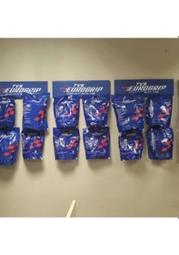 Resim 300-18 Tr29 İç Lastik 