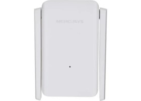 Resim Uray Home ME70X, AX1800 Wi-Fi 6 Menzil Genişletici 