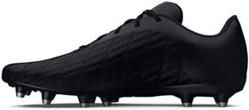 Resim Under Armour UA Magnetico Select 3.0 FG Futbol AyakkabısıUnisex Yetişkin 