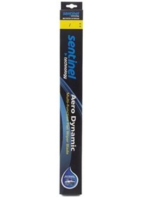 Resim Sentinel Aparatlı Silecek Süpürgesi 19"/480 Mm Ct-1205 