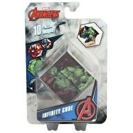 Resim Hulk Sonsuz Küp 
