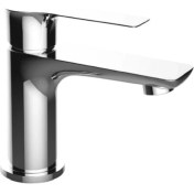 Resim Güney Mars Lavabo Bataryası - 50480 