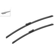 Resim Bosch Sılecek Supurgesı On Tk. (650MM / 575MM) A-class W169 0412 Vaneo 414 0205 