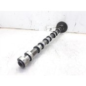 Resim Estas Eksantrık Mılı Eksoz Volvo C30 D3-d4-d5 C70 Iı D3-d4-d5 06-13 S40 Iı D4 06-12 S6 IS00-ESTAS 57019 