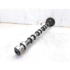 Resim Estas Eksantrık Mılı Eksoz Volvo C30 D3-d4-d5 C70 Iı D3-d4-d5 06-13 S40 Iı D4 06-12 S6 IS00-ESTAS 57019 