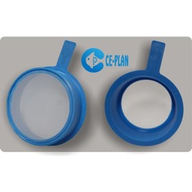 Resim Ce-Plan Artemia Strainer Artemia Süzgeci 