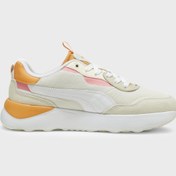 Resim Puma Bayan Ayakkabı 39232408 