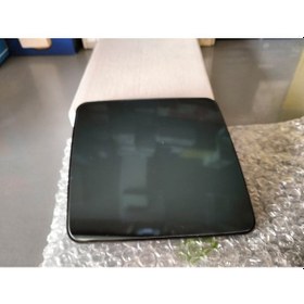 Resim Mercedes W124 W201 Elektrikli Isıtmalı Sağ Ayna Camı Alkar 