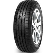 Resim Minerva 265\u002F40R21 105Y Eco Speed 2 Suv Yaz Lastiği (2024) 