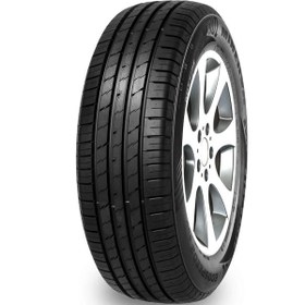 Resim Minerva 265\u002F40R21 105Y Eco Speed 2 Suv Yaz Lastiği (2024) 