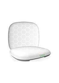 Resim Ligowave Infinity NFT 3AC 1750 Mbps 5 Ghz İç Mekan Access Point 