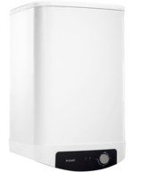 Resim T 7380 B 77 lt. Standart Termosifon 