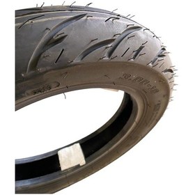 Resim 300 10 Dış Lastik Anlaş Tournee Tubeless 