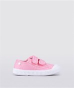 Resim IGOR S10199 Berri Velcro Keten Kız Çocuk Ayakkabı Pembe 