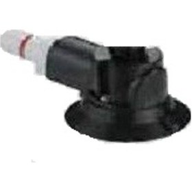 Resim Wolfs´head Whp3a Tekli Çok Amaçlı Pompalı Vantuz 75 MM 