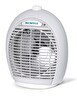 Resim Kumtel LX-6331 2000 W Termostatlı Gri Fanlı Isıtıcı 