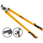 Resim Ingco Endüstriyel Kablo Kesici 36 