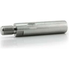 Resim Shine Mate Pasta Makinesi Uzatma Aparatı 8cm N11.2616 