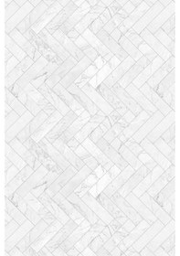 Resim Desenli Kendiliginden Yapışkanlı Kaplama Folyosu 45 Cm X 1 Mt Elf137 