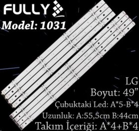 Resim Fully SET-1031=SET-2091=LED665=LG 49 INC 49UH610V-ZB.BPDWLJP 49UF6407-ZA.BPDYLJP 8 ADET= NC490DGG-AAFX1-41CA-GAN01-1255A-P1|LG_WICOP_49INCH_UHD_REV06_A\u002FB_150710=SET-2014=LED665=WKSET-5249=35880\u002F35881=SET-0339=LCD277=-49UF6400|49UF6407|49UH610|49UJ630 