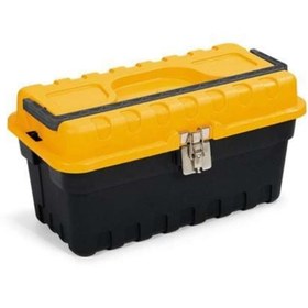 Resim AyrStore Portbag SM01 16 '' Strongo Meta Takım Çantası 