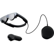 Resim Magic Leap 2 Enterprise Edition 