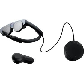 Resim Magic Leap 2 Enterprise Edition 