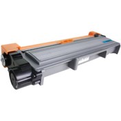 Resim Proprint Tn-660 Brother Tn-2355 - Brother Mfc-l2720dw Muadil Toner 