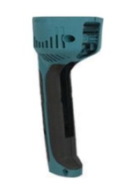 Resim Makita GA7040S Sap Ürün Kodu 188123-5 