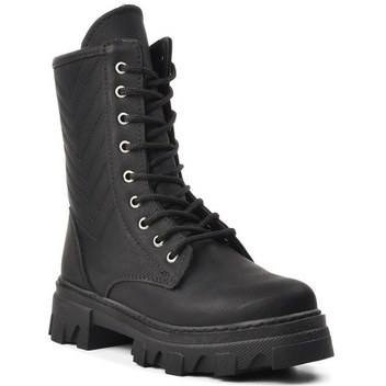 Igor Kız Çocuk Yağmur Çizmesi W10258 SİYAH Siyah