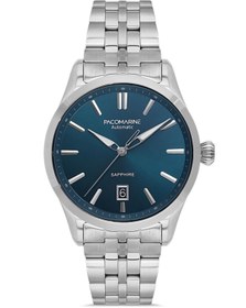 Resim Pacomarine ERKEK KOL SAATİ PM.23206.06 