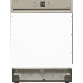 Resim Orion Ankastre Bulaşık Makinesi 