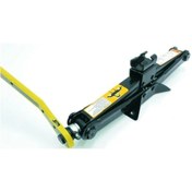 Resim HIRDAVATÇIM06 Oto Kriko Cırcır Kollu Araç Krikosu 1.5 Ton Makas Tip Cırcırlı 