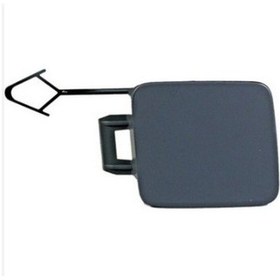 Resim Esse Otomotiv - Polo Çeki Demir Kapağı Ön 17- Bsg 90-922-108 2g0807241 