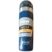 Resim Voit Easy Flıp Thermos 800 Ml Termos Mavi 