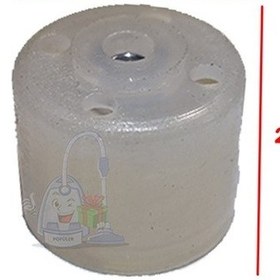 Resim Arnica Prokit 444 1100 Mutfak Robotu Kavrama Uyumlu 