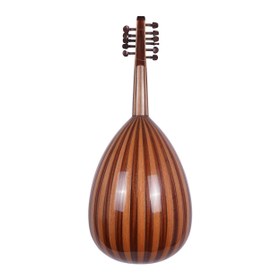 Resim Ugar Anadolu U1 Maun Kayın Ağacı Türk Udu (70049) 