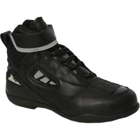 Resim Vexo Vertıgo Waterproof Bot Siyah 