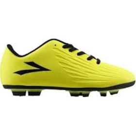 Resim Lig Falcon Krampon Sarı 