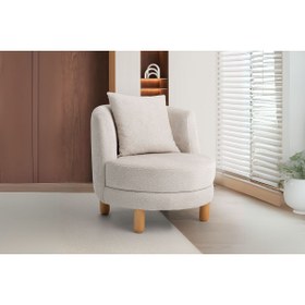 Resim Doressa Lorenz Berjer 