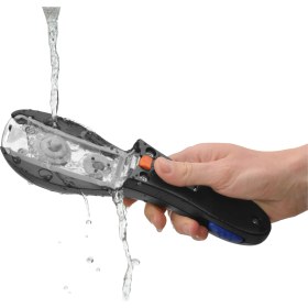 Resim WMF Perfect Plus Düdüklü Tencere 4.5L 