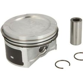 Resim Bmw Piston Sekmanlı 84,00.m43 E36 318 11251743152 