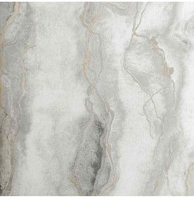 Resim Ankawall Angora Duvar Kağıdı 2201-1 16,5m2 