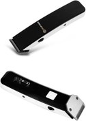Resim DEMPOWER Profesyonel Tıraş Makinesi Dp-02 